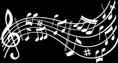 Muziekdag Op maandag 27 juni komt er een vakdocent muziek op onze school en krijgen alle groepen een workshop met instrumenten.