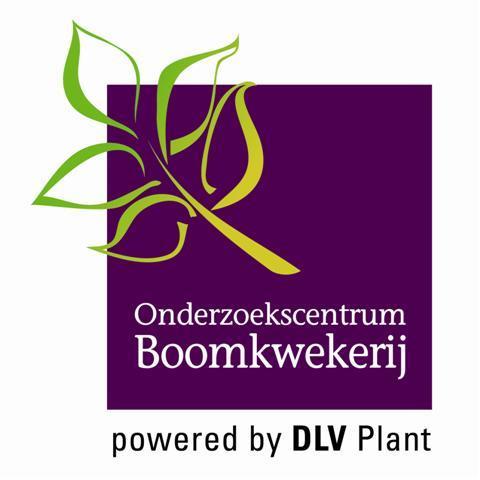 PT koepelproject Spuitdemo plantversterkers & schimmelpreparaten wortelrotgevoelige gewassen.