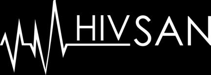 BELEIDSPLAN 2016-2018 Stichting HIVSAN Fonds