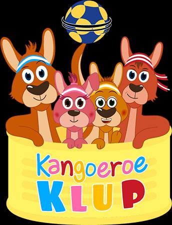 Giga Kangoeroe Middag 10-10-2018 13.30 uur Op woensdagmiddag 10 oktober is er bij Nikantes een Kangoeroe middag.