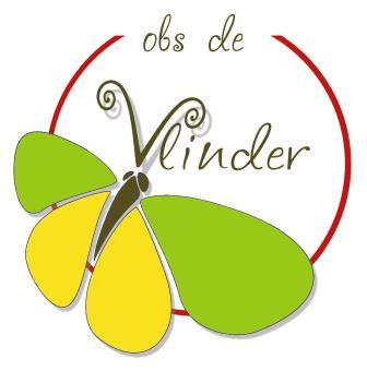 OBS De Vlinder