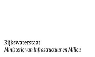 vaargeulonderhoud in relatie tot zandwinning. De waterkwaliteit is belangrijk voor het Waddengebied, daarom loopt vanuit de kaderrichtlijn Water een onderzoek naar de slibhuishouding van de en Eems.