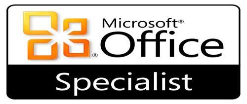 MOS-modules Microsoft Office Specialist (MOS) is bestemd voor gebruikers die moeten uitkomen op een gevorderd niveau. De MOS-modules worden meestal gebruikt voor niveau 4 en voor volwasseneneducatie.