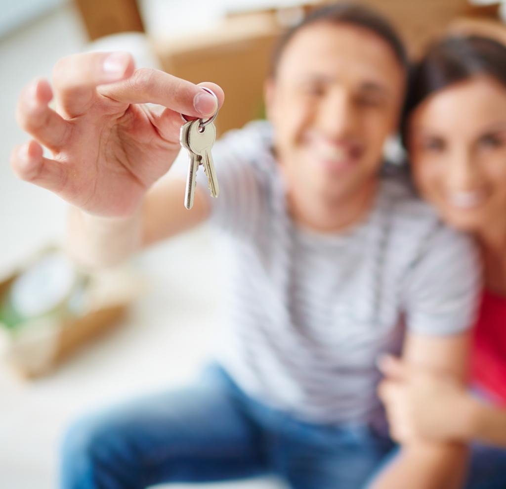 Een huis kopen is een spannende belevenis met veel financiële consequenties voor de komende jaren.