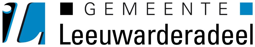 5 Ferslach fan de riedsgearkomste fan de gemeente Ljouwerteradiel op tongersdei 11 febrewaris 2016 om 19.30 oere yn it gemeentehûs fan Stiens. Oanwêzich: de froulju C.G. Bijsterbosch (PvdA), U.