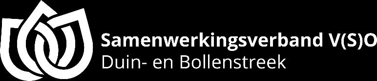 Memo Thuiszitters en Risicoleerlingen September 2018 Inleiding: Deze memo beschrijft de wijze waarop het Samenwerkingsverband V(S)O Duin- en Bollenstreek (hierna benoemd als het Samenwerkingsverband)