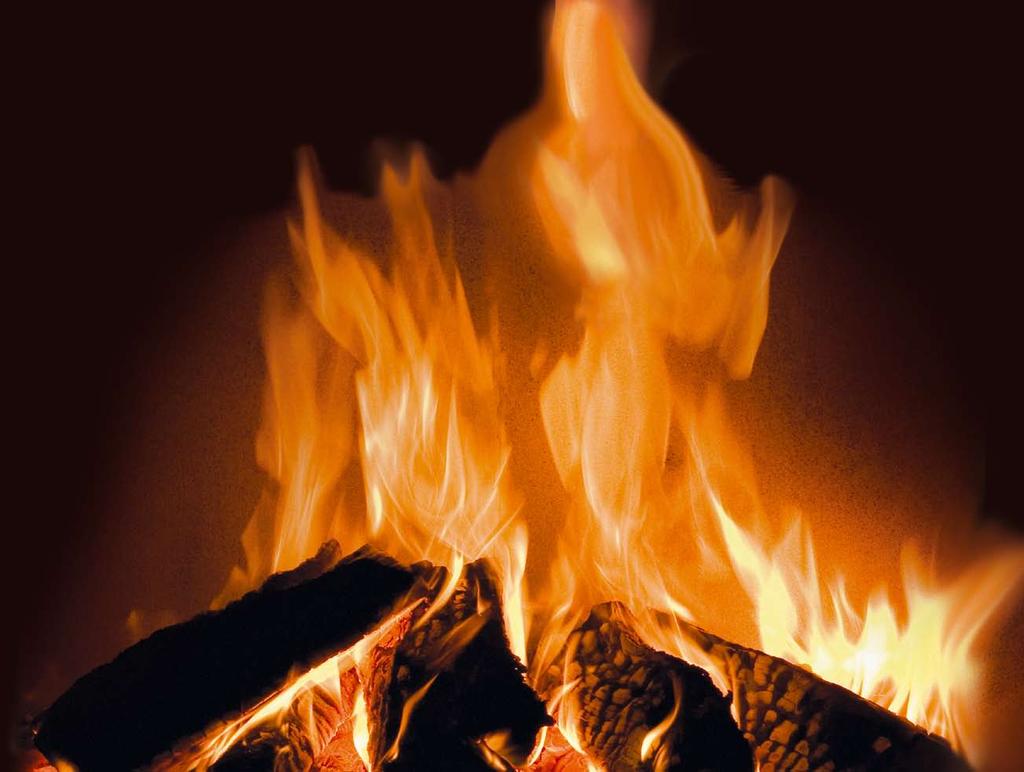 19 Voor alle Heat Stoves geldt: - Een warmteopbrengst van zeker 70 procent. - Hoogwaardige verbranding. Dit betekent dat de brandstof (hout) optimaal wordt benut en het milieu minder wordt belast.