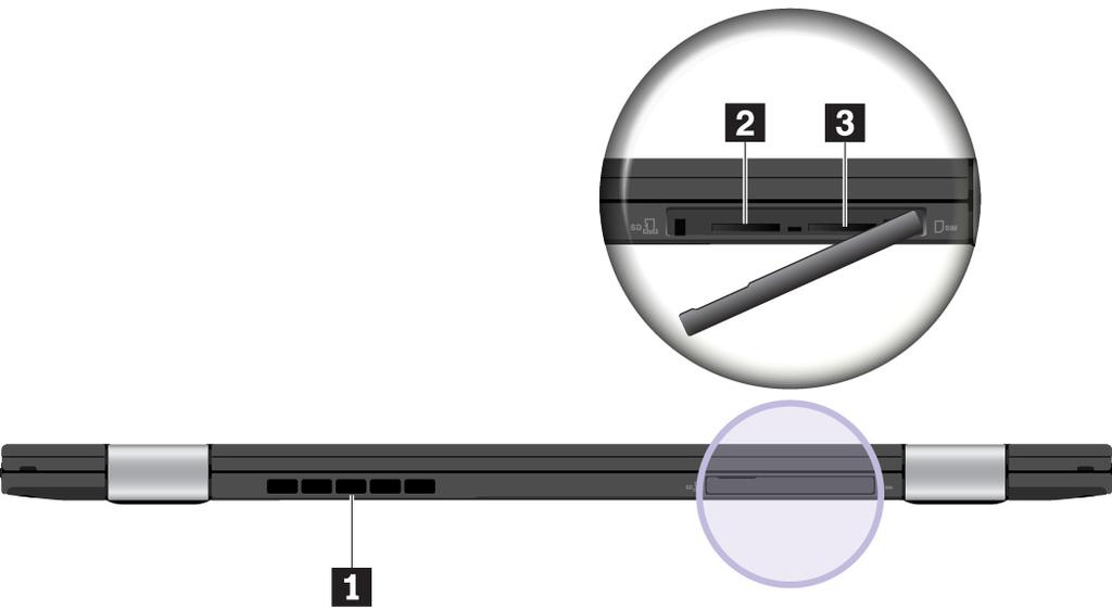 u een Ethernet-extensieadapter nodig. De Ethernet-extensieadapter is beschikbaar als optie en wordt alleen bij sommige computermodellen geleverd.