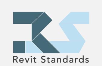 C3A-Workshops mei/juni 2018 Nieuw met Revit & C3A-Extensies release 2019 blad 133 Stichting Revit Standards : zie http://www.revitstandards.org/ Op 14 jan.