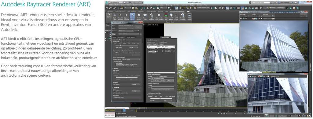 nl/products/3ds-max/overview en http://www.autodesk.