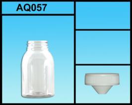 witte dop 100% n.v.t. ja BZV, na filtratie, 450 AQ054 AQ055 (groene deksel) 99% n.v.t. Aluminium titrimetrie,