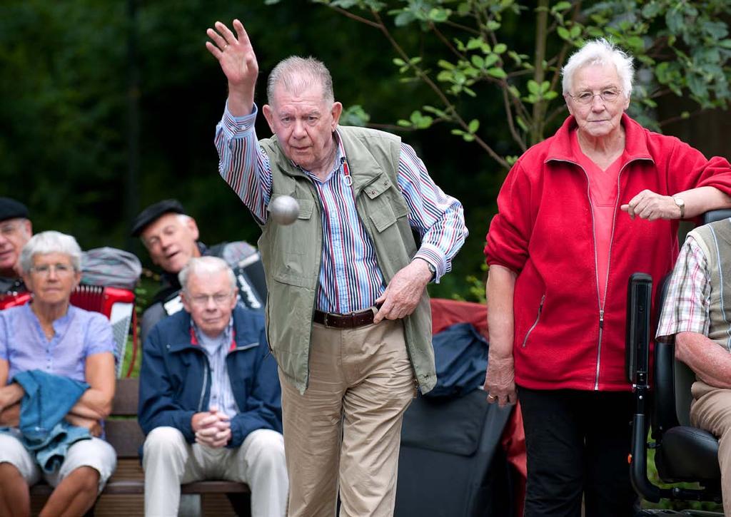 De Goede Woning verbindt mensen oktober 1 2 3 4 5 6 7 8 9 10 11 12 13 14 15 16 17 18 19 20 21 22 23 24 25 26 27 28 29 30 31 Wij sluiten aan bij bestaande initiatieven die mensen met elkaar verbinden.