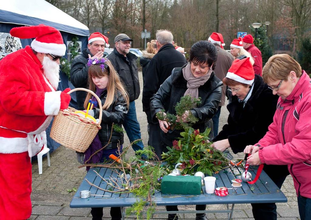 december 1 2 3 4 5 6 7 8 De Goede Woning is 24/7 bereikbaar 9 10 11 12 13 14 15 16 17 18 19 20 21 22 23 24 25 26 27 28 29 30 31 25 december Eerste Kerstdag 26 december Tweede Kerstdag Wilt u iets