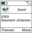 HULP oproep bij een geval van agressie Wat: Oproepen van hulp uit de nabijgelegen (zorg)eenheden en je eigen (zorg)eenheid.