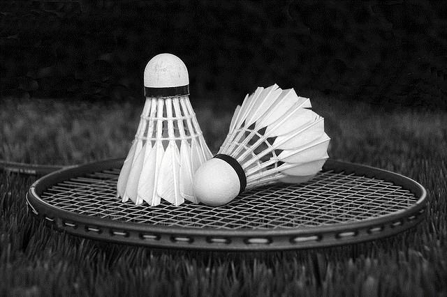 8 3. SPEERPUNT LEDENBEHOUD Ons algemene doel is om onze badmintonverenigingen in Nederland te helpen bij het verlagen van het ledenverloop.