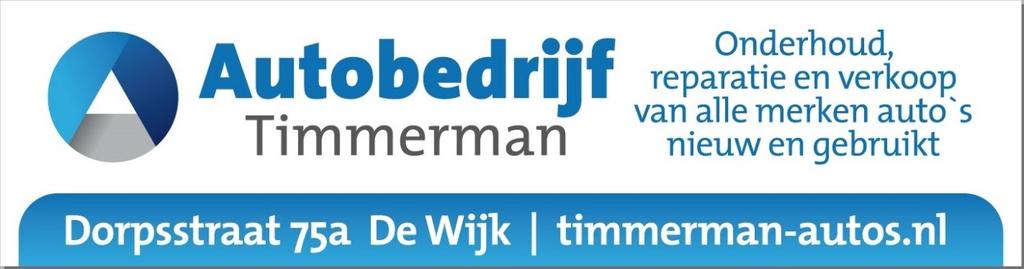 31. Bij deze kruising rechtsaf slaan naar Kapellendiek. (straatnaambord ontbreekt) 32. Sla linksaf naar de Egger Straße bij de eerstvolgende kruising, richting de kerk die links staat. 33.