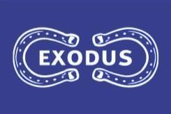 Exodus