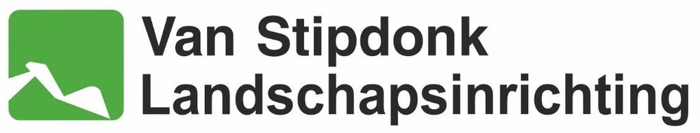 4. Communicatieplan VSL CO2 reductiedoelstellingen 3.B.