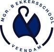 Mgr.Bekkersschool Schooljaarplan 2017-2018 Directeur Mw. A.
