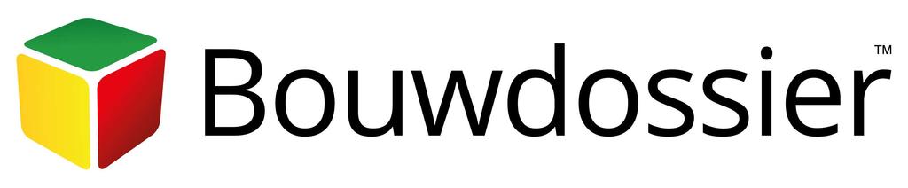 Notitie n.a.v. scriptie Bert Videler over Private Kwaliteitsborging Bouwtoezicht Er zijn relatief weinig onderzoeken gericht op private kwaliteitsborging bouwtoezicht.