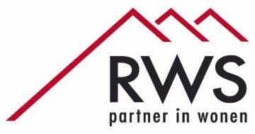 Bijlage 5 Position Paper RWS partner in wonen Wij zijn. Een maatschappelijk betrokken woningbouwvereniging in Goes die in 1984 ontstaan is uit een fusie van drie organisaties.