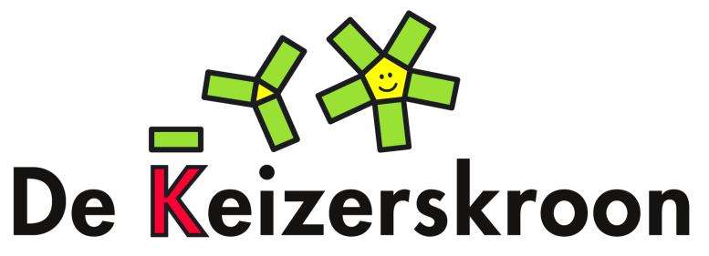 R e g l e m e n t O u d e r v e r e n i g i n g D e K e i z e r s k r o o n Algemeen Gebruikte afkortingen OV = Oudervereniging De Keizerskroon OV-bestuur = Bestuur Oudervereniging De Keizerskroon MR