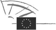 EUROPEES PARLEMENT 2014-2019 Commissie werkgelegenheid en sociale zaken 6.11.2014 2014/2157(INI) AMENDEMENTEN 1-88 David Casa (PE539.