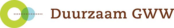 LOKET DUURZAAM GWW 2017 GREEN DEAL LOKET DUURZAAM GWW KORTE TERUGBLIK 2016 BIJEENKOMSTEN &