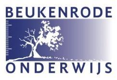 Privacyreglement VSO Stichting Beukenrode Onderwijs voor interconfessioneel (RK/PC) speciaal onderwijs Gevestigd: E-mail: Beukenrodelaan 2c, te Doorn fg@beukenrodeonderwijs.