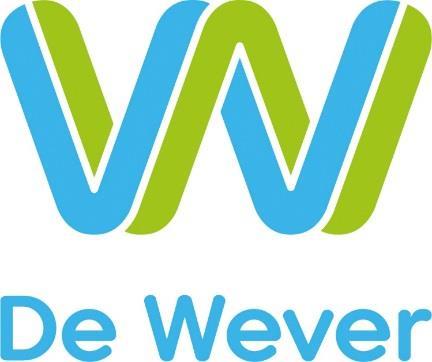 Ontwikkeling nieuwe huisstijl Logo Wensen: - Bij voorkeur blauwe (herkenbare) kleur behouden - Tilburgse roots => textielstad =>