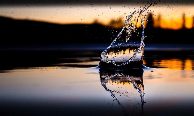 LAC Water Aanvraag exploitant tot afsluiting van water: Weigering toegang controle meter en aansluiting Weigering afbetalingsregeling facturen Weigering procedures voor de tegensprekelijke overname