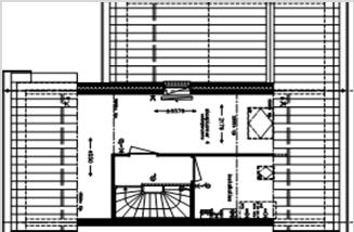 dakkapel aan de voorzijde - radiator en ventilatierooster in de dakkapel uw keuze: 12.989 14.