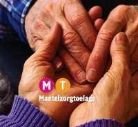 MANTELZORGTOELAGE (MZT) Het OCMW van Lanaken keert een mantelzorgtoelage (MZT) van 38,00 per maand uit aan personen die bijdragen in de zorg voor een zwaar hulpbehoevende.
