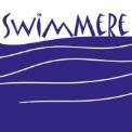 Disclaimer SwimMere zwemsport spant zich in voor een zo zorgvuldig en actueel mogelijke weergave van de gegevens op deze site.