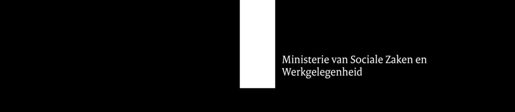 Inhoud 1. Waarom beschut werk? 2. Voor wie is beschut werk bedoeld? 3.