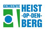 RUP DE BOS Screening plan-mer-plicht verzoek tot raadpleging Gemeente Heist-op-den-Berg RUP DE BOS Screening