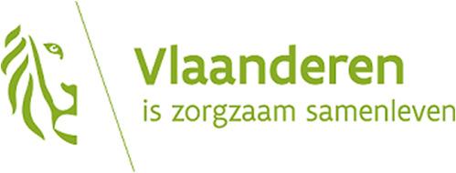 verslag nieuw vergunde zorgaanbieder Zorginspectie Koning Albert II-laan 35 bus 31 1030 BRUSSEL T 02 553 34 34 F 02 553 34 35 contact@zorginspectie.