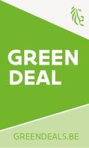 Huishoudelijk Reglement van de Stuurgroep Green Deal <001> <Gedeelde Mobiliteit> Doelstelling van de Stuurgroep De Stuurgroep fungeert als klankbord voor de initiatiefnemende partijen en stuurt de