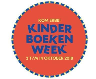 Voor meer informatie over de Kinderboekenweek in zijn algemeen kunt u de website www.kinderboekenweek.nl bezoeken. Groep 8 gaat dit jaar voor het eerst aan de start van het schooljaar op schoolreis.