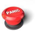 Wat zijn de symptomen van een paniekaanval? Het gaat om intense/extreme angst, plotseling begin.