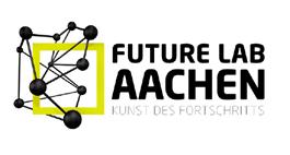 Doe mee, draag bij en maak deel uit van Aachen 2025. Spreek ons aan. We verheugen ons daarop. Het organisatieteam www.twitter.com/aachen2025 www.facebook.com/aachen2025 www.xing.