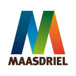Maasdriel status: