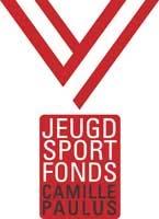 het Jeugdsportfonds Camille Paulus over de rol van ouders en trainers in het groeiproces van de sportende jeugd, zoals opgenomen in de Panathlon Verklaring.