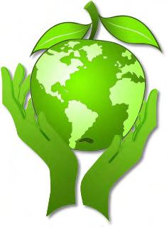 Happy Green Eco Peilers zijn: " Het stimuleren traditioneel milieu beheer (adat) " Nut en noodzaak van duurzaamheid " Onderzoek naar en toepassing van