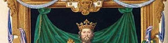 Boudewijn IV, overige namen Graaf van Henegouwen en Oostervant Heer Van Ath, Braine En Chimay, geboren 1109, overleden 6 november 1171 te Bergen (Mons), Henegouwen, België, begraven te St.
