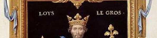 Zij trouwde Lodewijk VI Capet, overige namen Koning van Frankrijk. ii Amadeus III, overige namen Graaf van Savoye, geboren 1095, overleden 30 augustus 1148 te Nicosia, Cyprus.