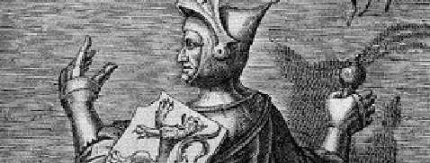 Hij wordt beschouwd als de eerste graaf van Holland, hoewel Floris II in 1110 voor het eerst met deze 8tel wordt genoemd. Hij voerde de 8tel van markgraaf.