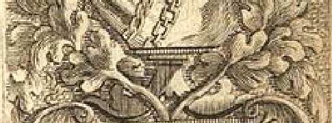 Kinderen van: Gisela van Frioul: * i Berenger II, overige namen Markgraaf van Ivréa Graaf Van Milaan Koning Van Italië, geboren 0900, overleden 6 augustus 0966 te Bamberg, Oberfranken, Beieren,