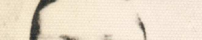 Grietje: de helg van de nal. schap van Hendrik Peelen en 3/16 deel van de nal. schap van haar ouders Albertus Lokhorst en Geertje van Ginkel (Not. Amersfoort, AT058a014, nr. 110; 04-10-1897).