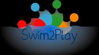 Swim2Play: Op